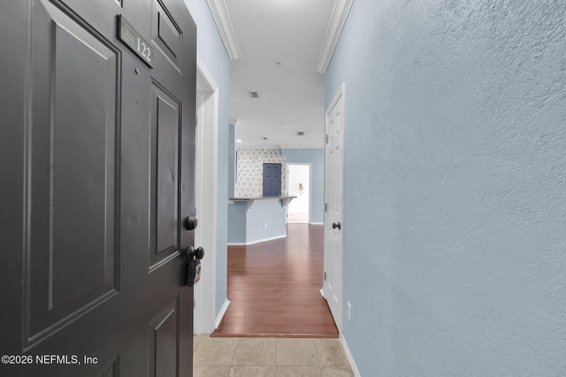 13810 Sutton Park Dr #122, Jacksonville, FL 32224