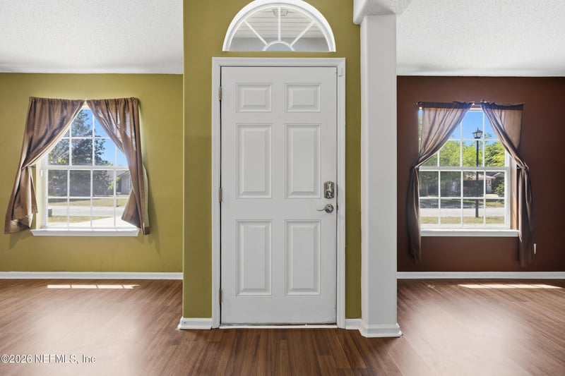 6865 Kettle Creek Dr, Jacksonville, FL 32222