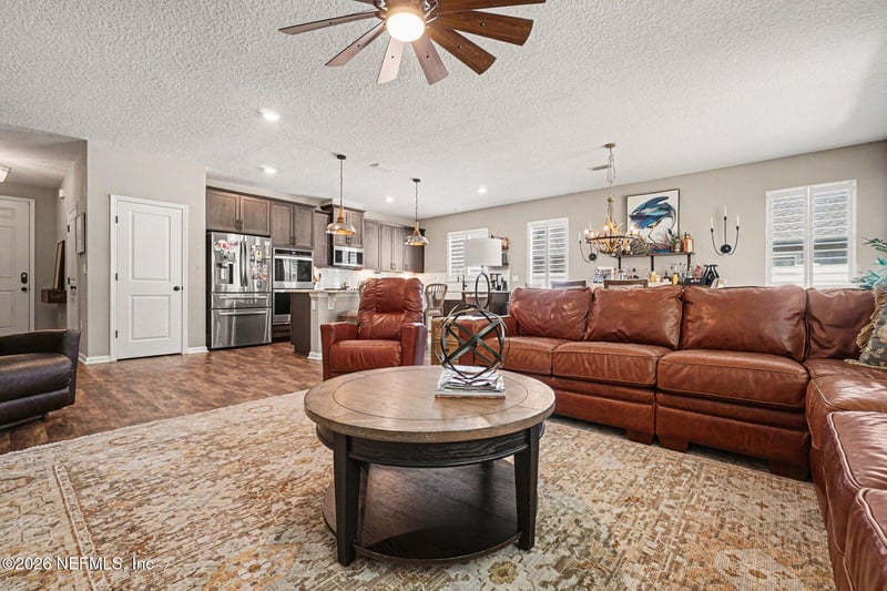 314 Flach Dr, Fruit Cove, FL 32259