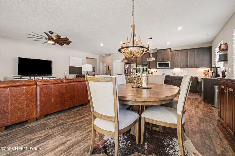 314 Flach Dr, Fruit Cove, FL 32259