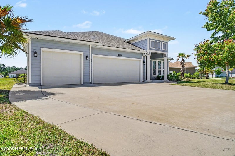 95301 Cornflower Dr, Fernandina Beach, FL 32034