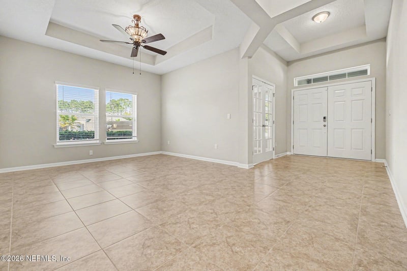 95301 Cornflower Dr, Fernandina Beach, FL 32034