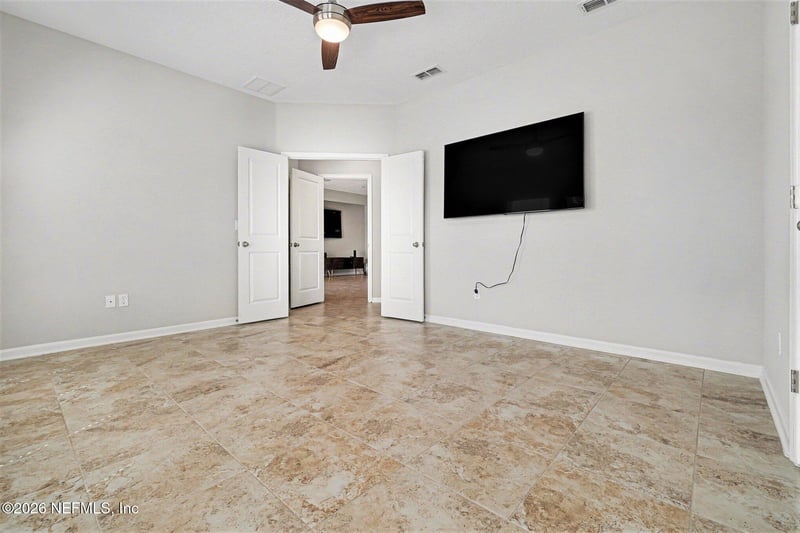 95301 Cornflower Dr, Fernandina Beach, FL 32034