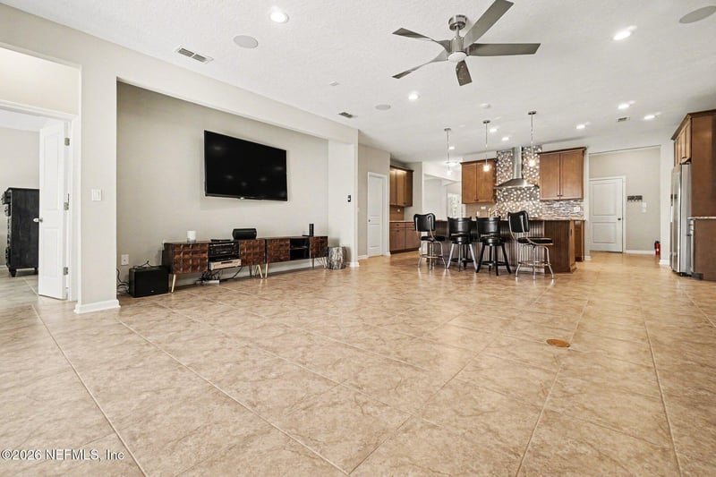 95301 Cornflower Dr, Fernandina Beach, FL 32034