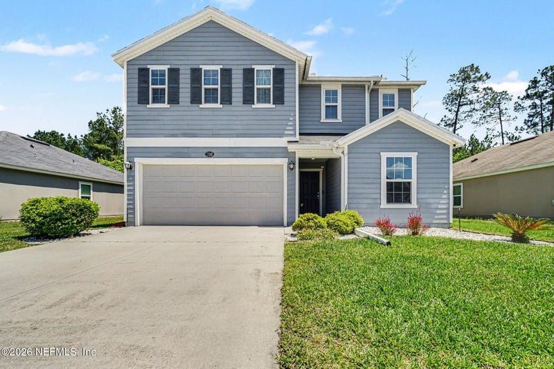 13268 Avery Park Ln, Jacksonville, FL 32218