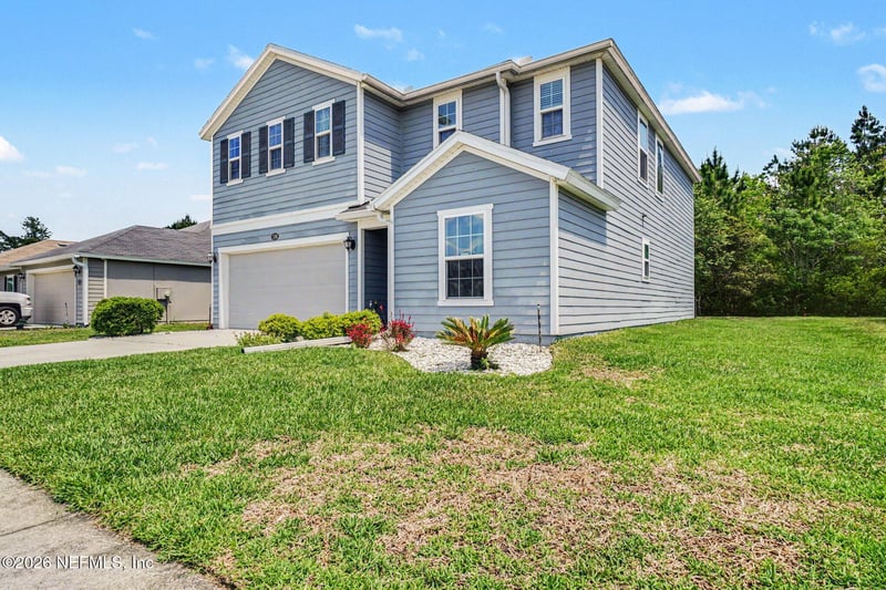 13268 Avery Park Ln, Jacksonville, FL 32218