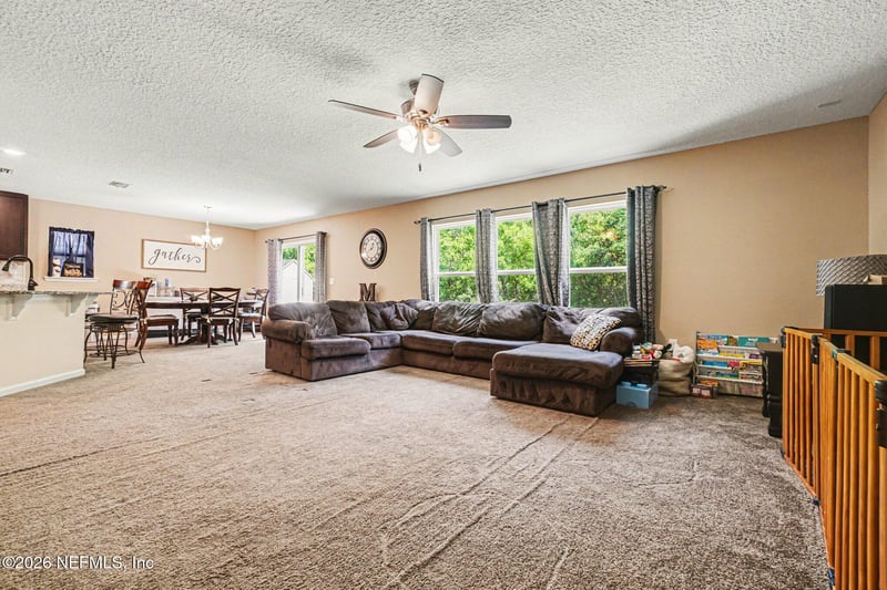 13268 Avery Park Ln, Jacksonville, FL 32218