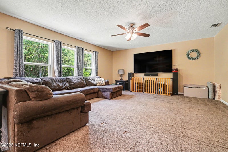 13268 Avery Park Ln, Jacksonville, FL 32218