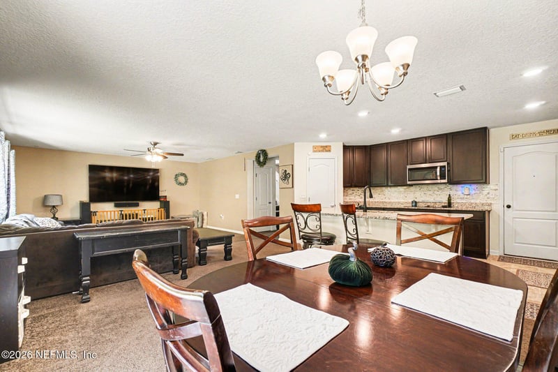 13268 Avery Park Ln, Jacksonville, FL 32218