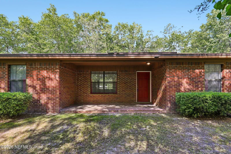 63 Parsley Ave, Middleburg, FL 32068
