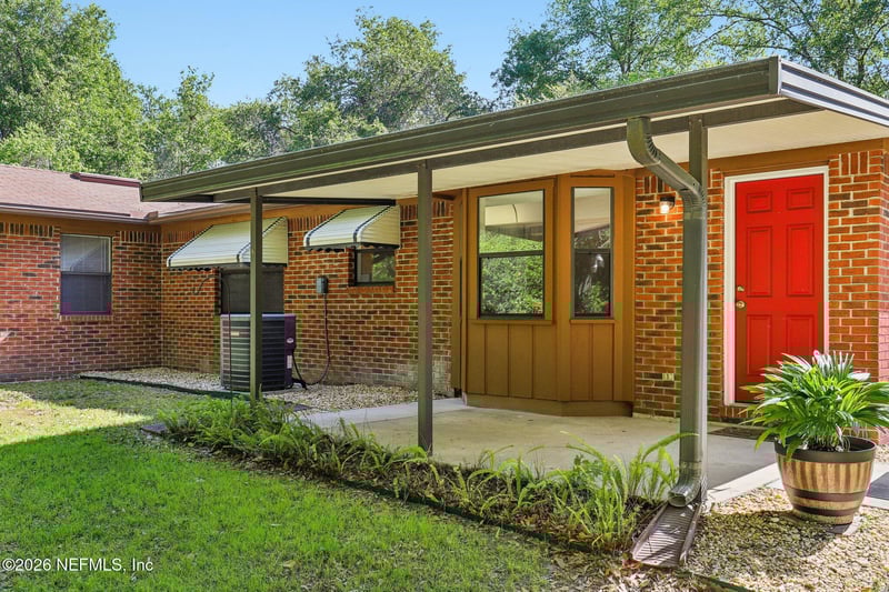 63 Parsley Ave, Middleburg, FL 32068