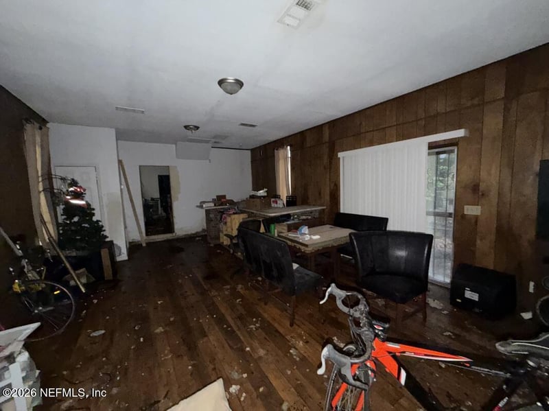 1926 Spring Drive Rd, Jacksonville, FL 32209