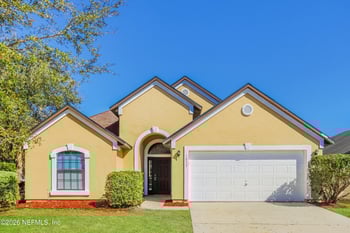 1093 Maple Ln, Orange Park, FL 32065