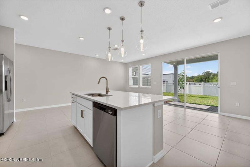 354 Cherry Elm Dr, St Augustine, FL 32092