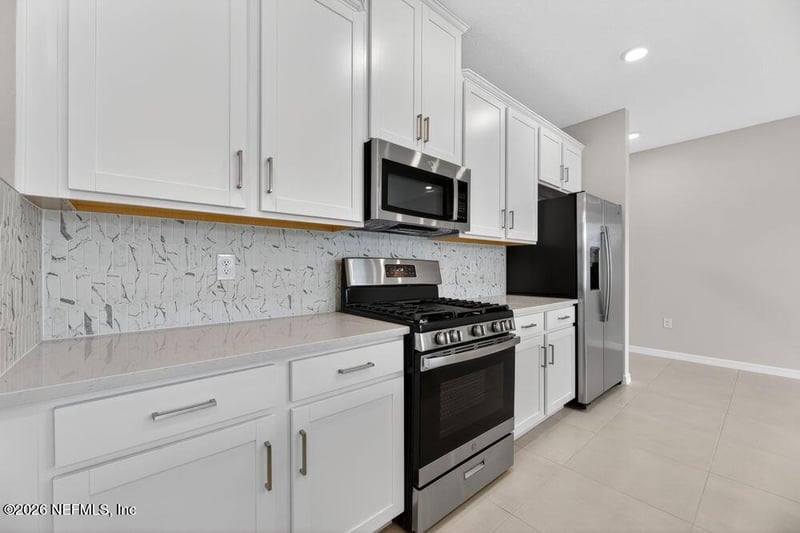 354 Cherry Elm Dr, St Augustine, FL 32092