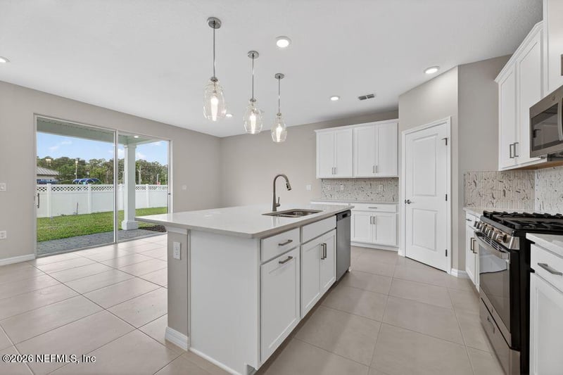 354 Cherry Elm Dr, St Augustine, FL 32092