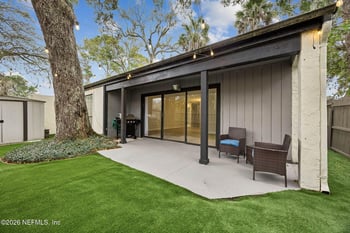 167 Bermuda Ct, Ponte Vedra Beach, FL 32082