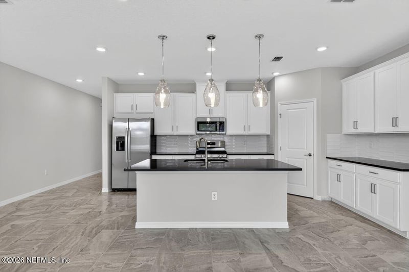 342 Cherry Elm Dr, St Augustine, FL 32092