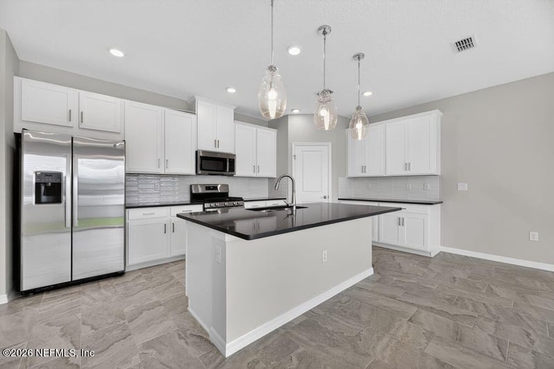 342 Cherry Elm Dr, St Augustine, FL 32092