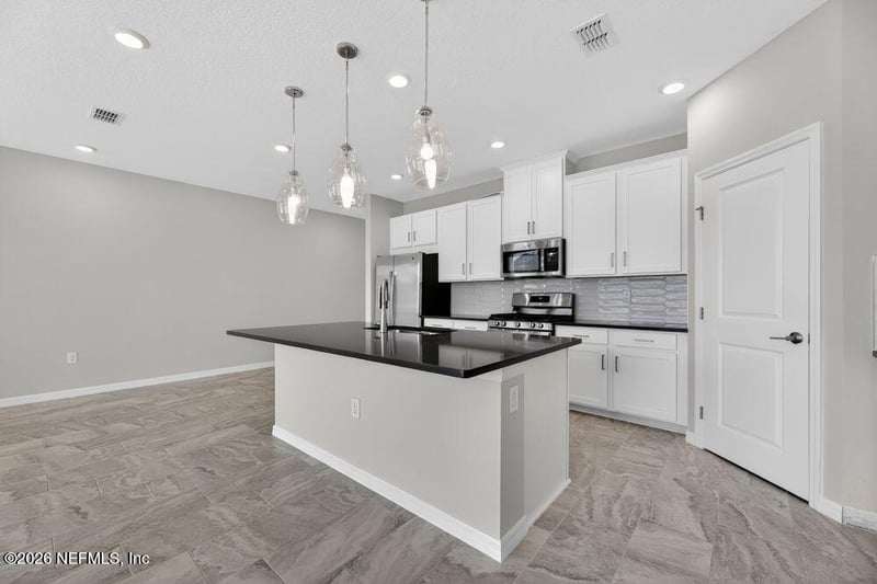 342 Cherry Elm Dr, St Augustine, FL 32092