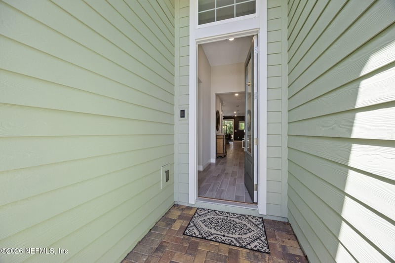220 Rivercliff Trl, St Augustine, FL 32092