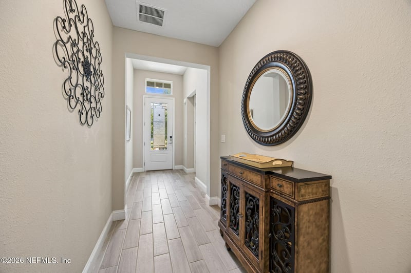 220 Rivercliff Trl, St Augustine, FL 32092