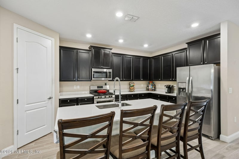 220 Rivercliff Trl, St Augustine, FL 32092