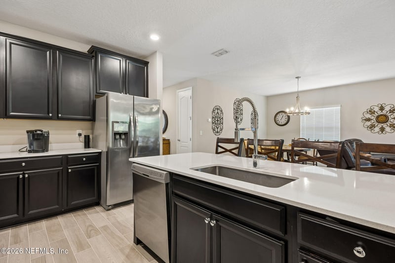220 Rivercliff Trl, St Augustine, FL 32092