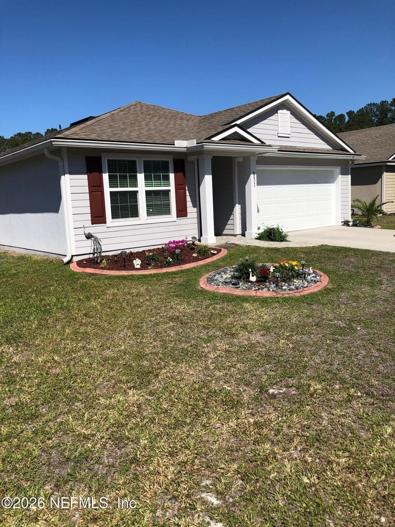 2422 Sotterley Ln, Jacksonville, FL 32220