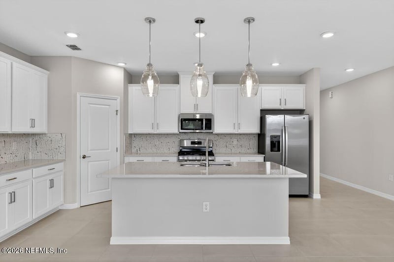 358 Cherry Elm Dr, St Augustine, FL 32092