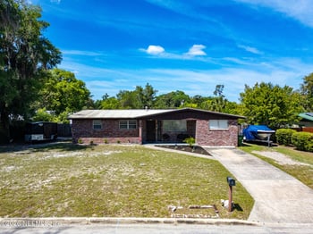 1516 Prospect St, Palatka, FL 32177