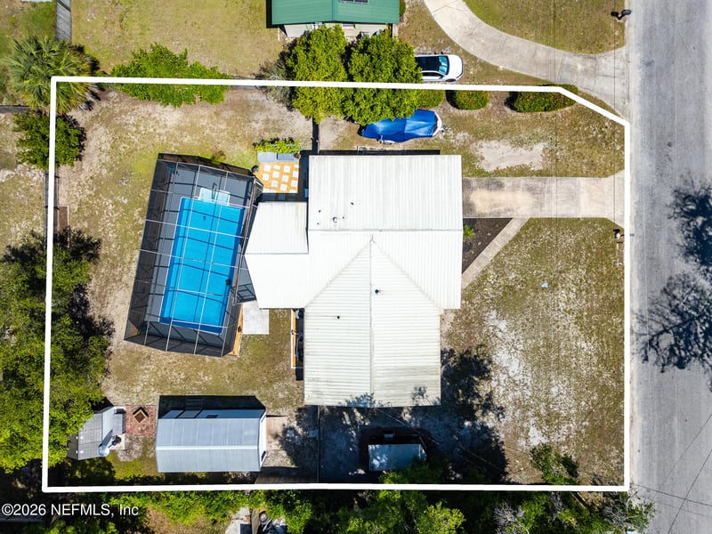 1516 Prospect St, Palatka, FL 32177