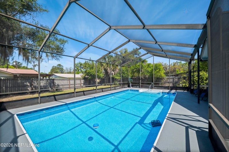 1516 Prospect St, Palatka, FL 32177