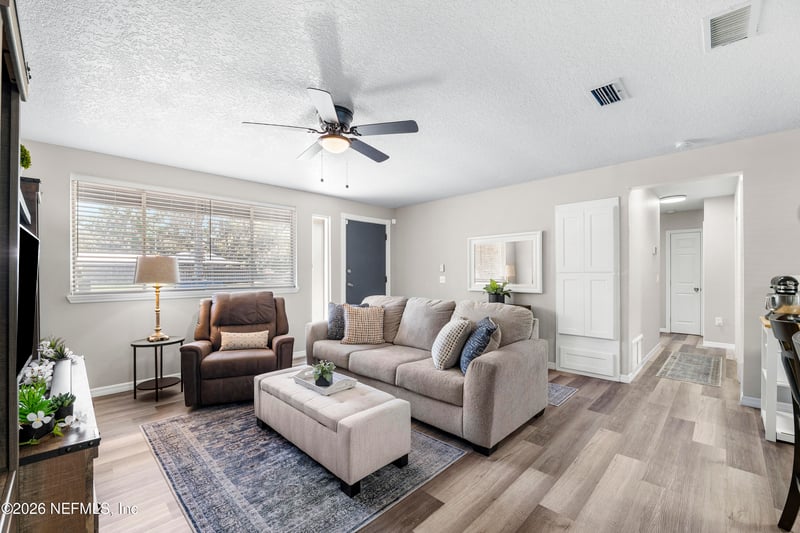 1516 Prospect St, Palatka, FL 32177