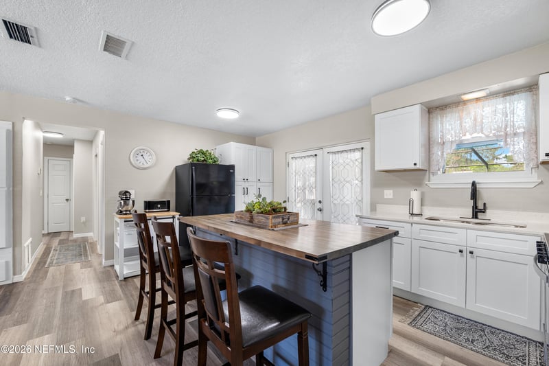 1516 Prospect St, Palatka, FL 32177