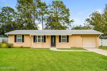 1721 Stacey Ct, Middleburg, FL 32068