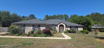 5960 Long Cove Dr, Jacksonville, FL 32222