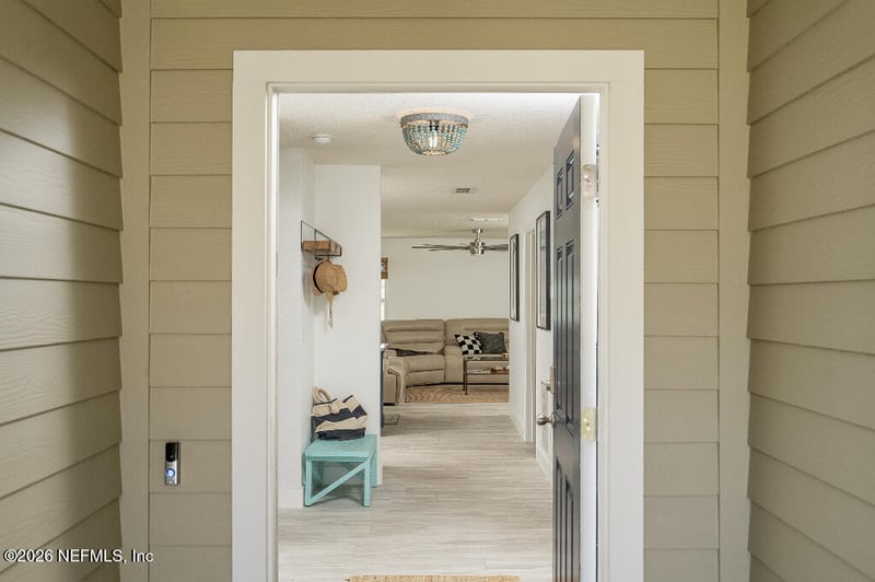 255 Seville Pw, St Augustine, FL 32086