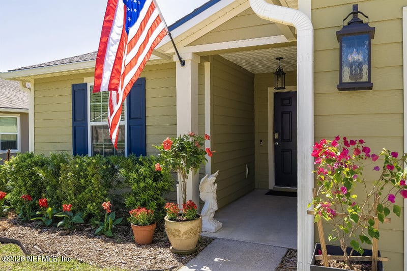 255 Seville Pw, St Augustine, FL 32086