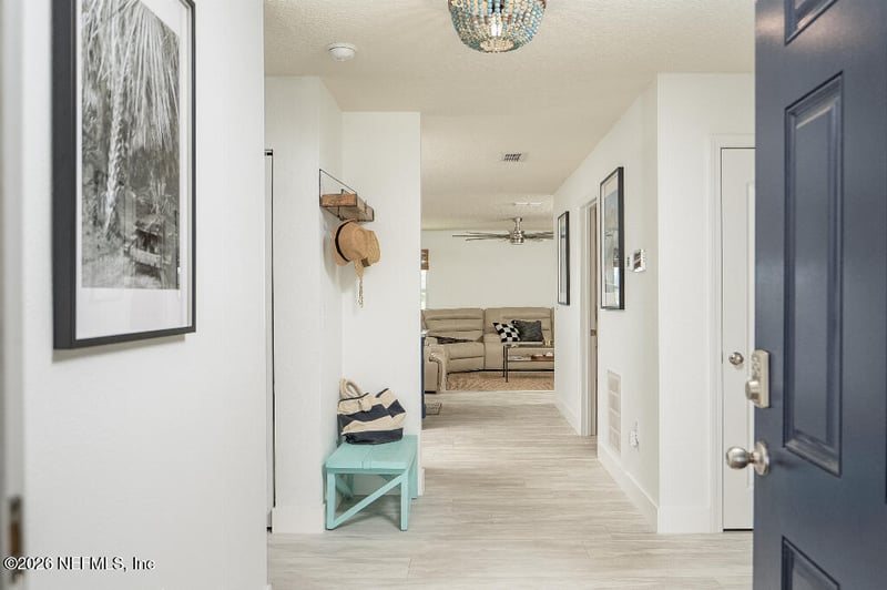 255 Seville Pw, St Augustine, FL 32086