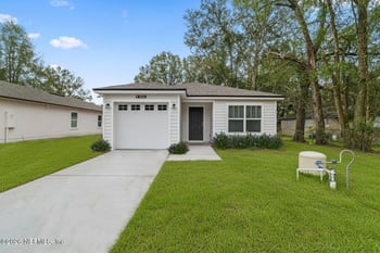 8040 Siskin Ave, Jacksonville, FL 32219