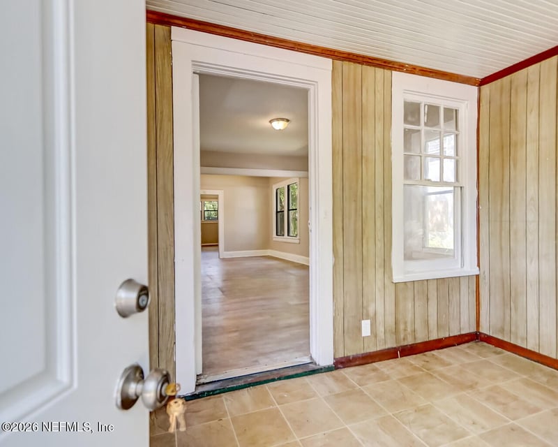 446 26th St, Jacksonville, FL 32206