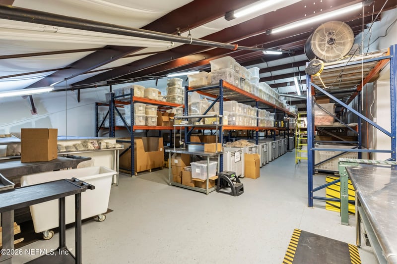 3653 Regent Blvd #605 AND 606, Jacksonville, FL 32224