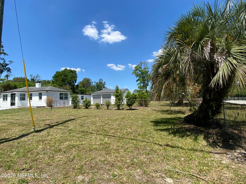 1509 Lawrence Pl #1, Jacksonville, FL 32211