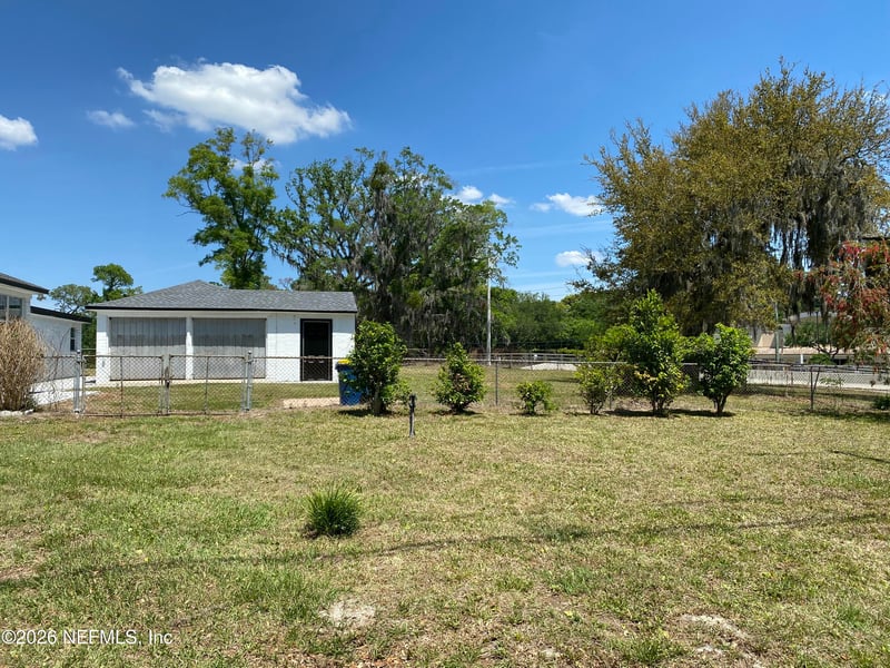 1509 Lawrence Pl #1, Jacksonville, FL 32211