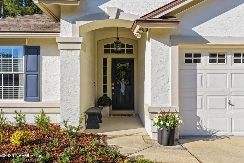 717 Lockwood Ln, St Johns, FL 32259