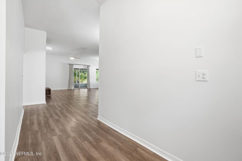 717 Lockwood Ln, St Johns, FL 32259