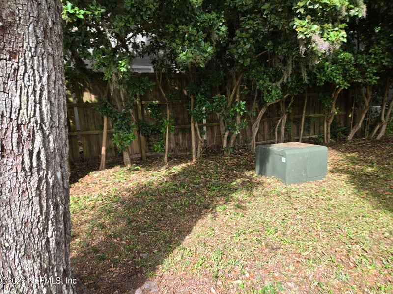 9545 County Road 13, St Augustine, FL 32092