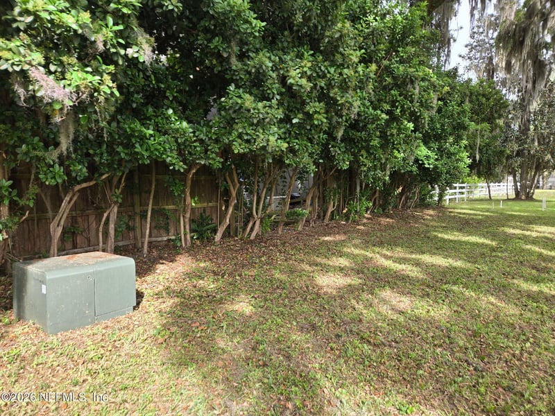 9545 County Road 13, St Augustine, FL 32092