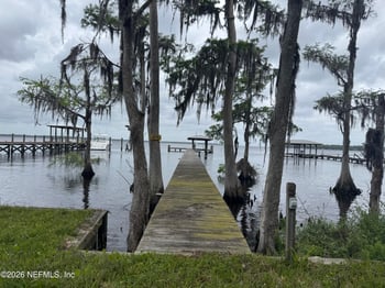 9545 County Road 13, St Augustine, FL 32092